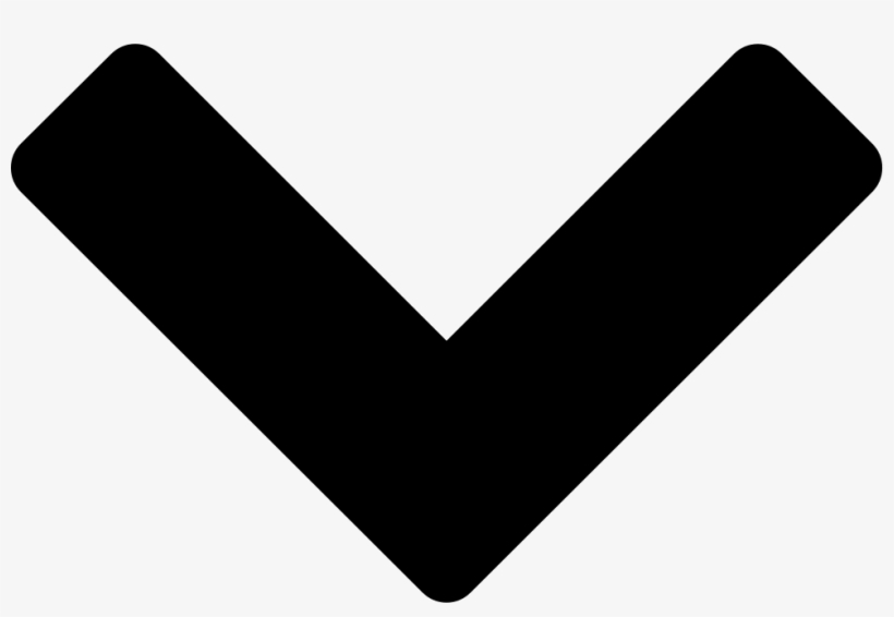 Png File Svg - V Shape Logo Png, transparent png #4718396