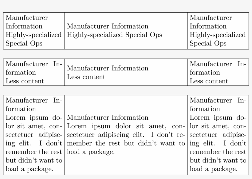 Enter Image Description Here - Number, transparent png #4718445