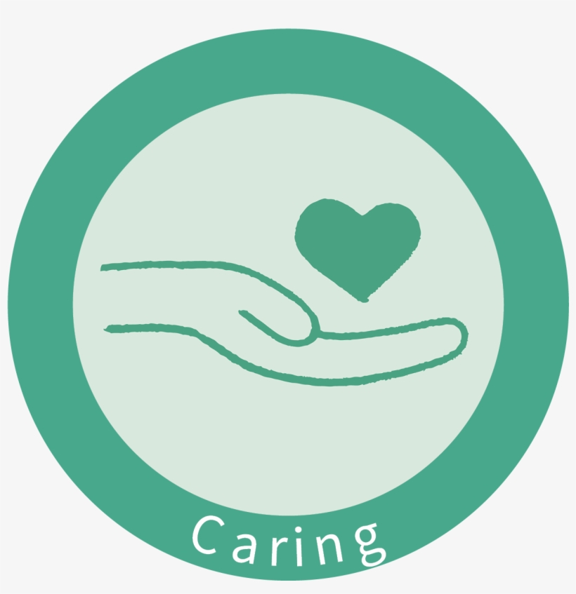 Which Mindset Can You Expect From Us - Symptom, transparent png #4718741