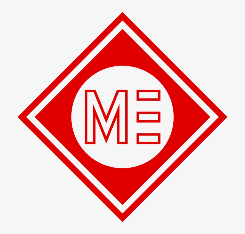 Norfolk Southern Png, transparent png #4718796