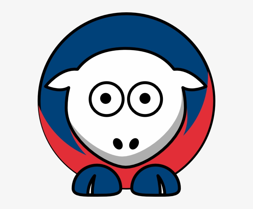 Fresno State Bulldogs, transparent png #4718904