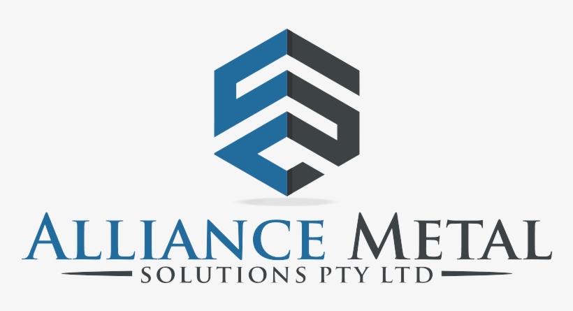 Sheet Metal Fabrication Sydney - Alliance Metal Solutions, transparent png #4718948