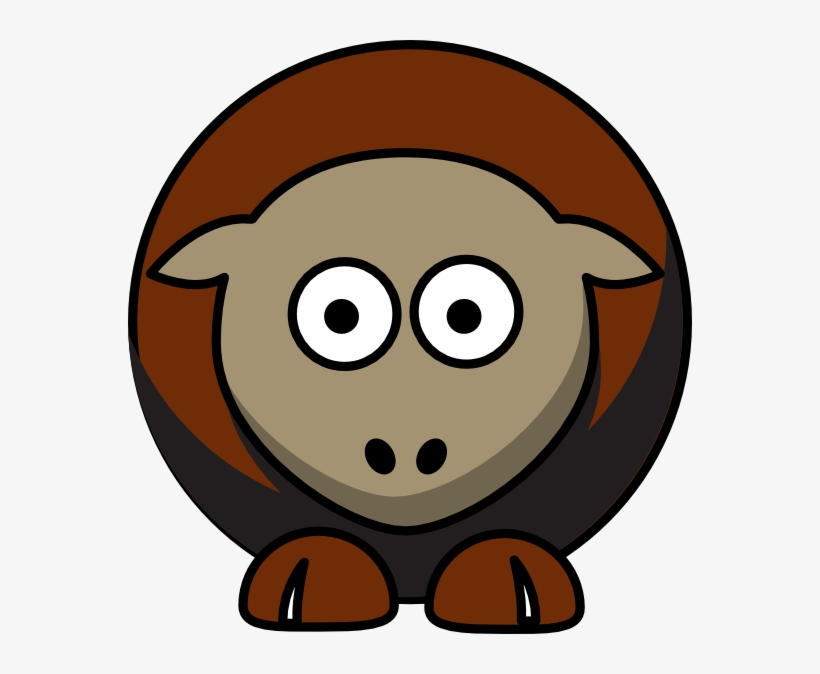 North Dakota State Bison Football, transparent png #4719004