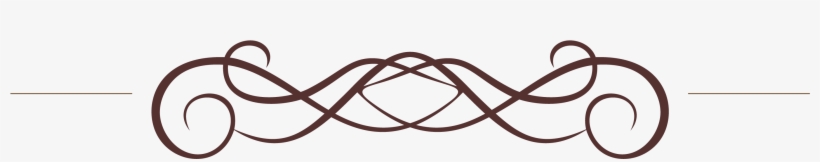 Event4picsreviewed Ornament Big, transparent png #4719005