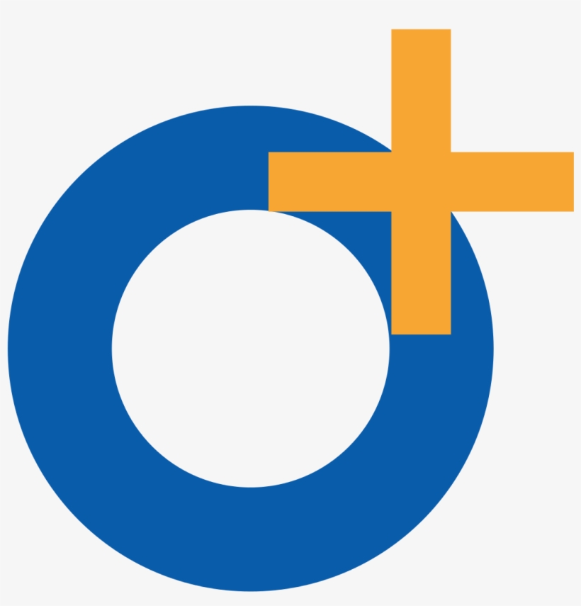 Ocean Star Cruises, transparent png #4719009