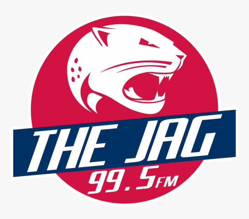 South Alabama To Launch 'the Jag' Sports Radio Station - Fanmats Ncaa University Of South Alabama All Star Mat, transparent png #4719159