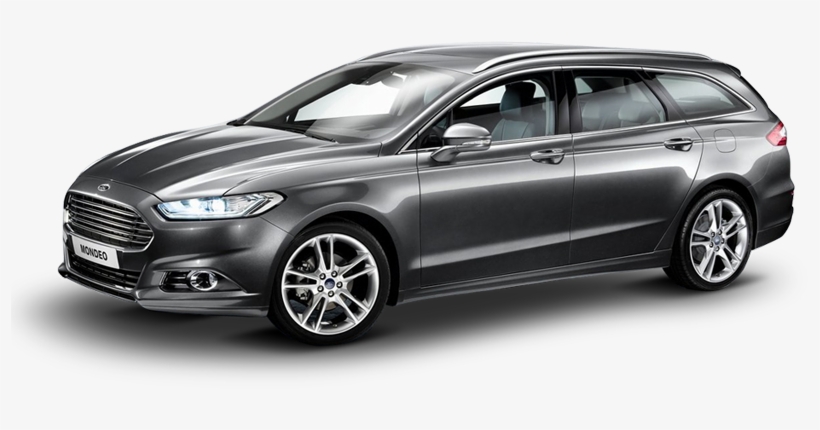 Ford Png Image - Ford Mondeo Station Wagon 2013, transparent png #4719160