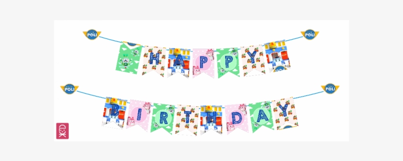 Illustration, transparent png #4719293