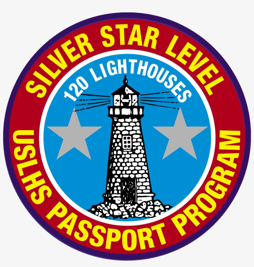"silver Star" Patch - Trustpilot Logo, transparent png #4719380