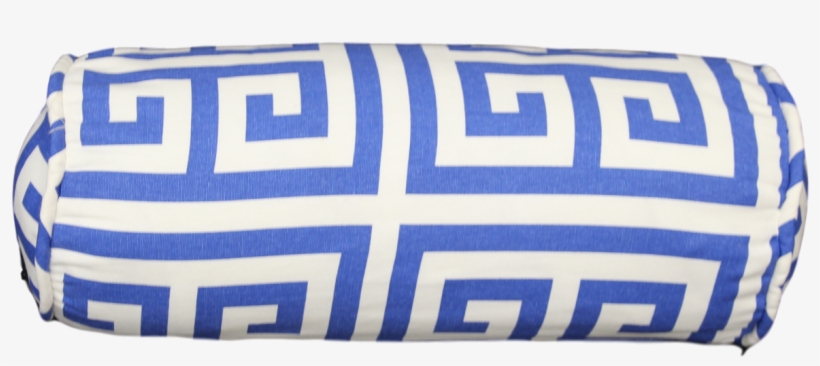 Image - Pillow, transparent png #4719492