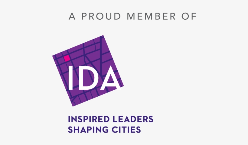 Memorial Drive On The South, Piedmont Avenue And The - Graphic Design, transparent png #4719494