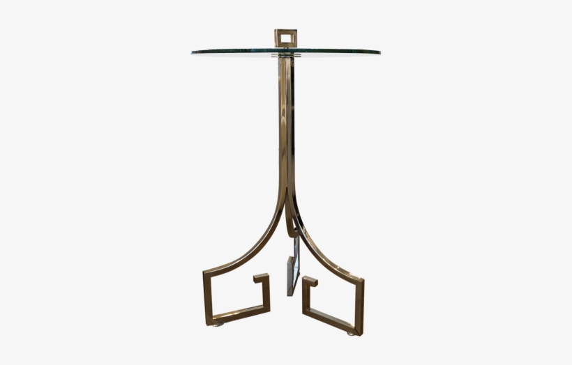 Sotheby's Home - Designer Furniture - Tables - Bespoke - Table, transparent png #4719545