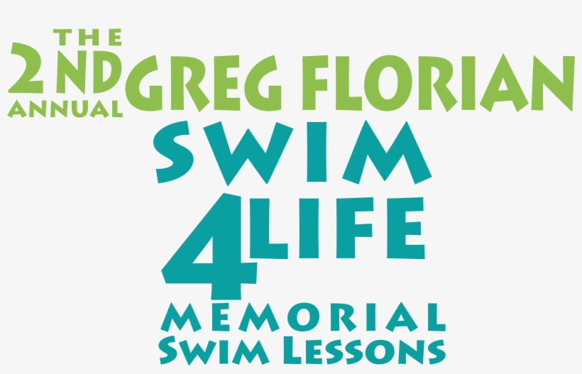 Greg Florian Was A Student Worker For The Student Recreation - Michael Jackson Morto, transparent png #4719607