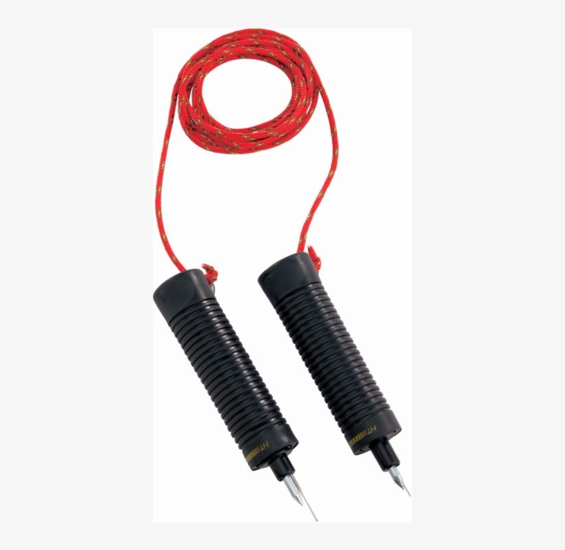 Ice Picks, transparent png #4719668