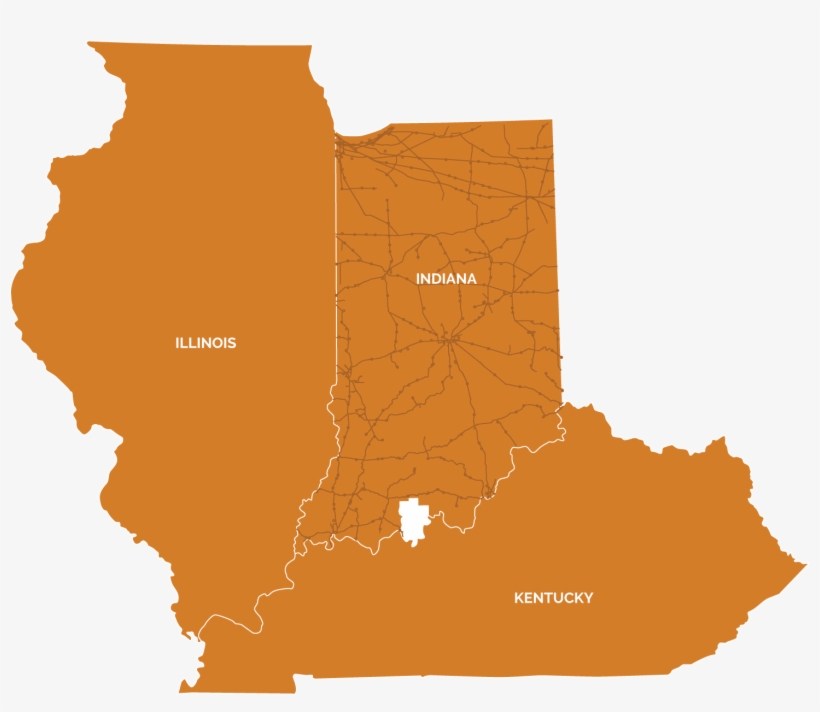 Norfolk Southern Railroad - Chicago Bears Logo Black And White, transparent png #4719736