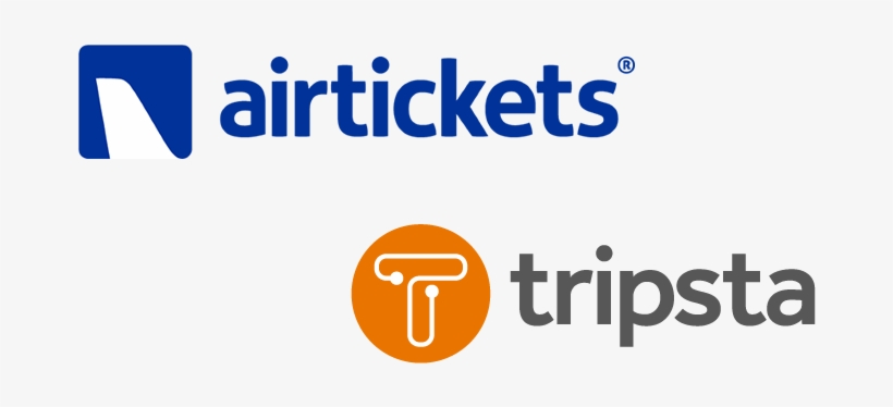 Greek Online Travel Agent Tripsta/airtickets On Thursday, - Malta International Airport, transparent png #4719738
