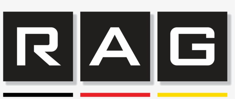 Rag Aktiengesellschaft, transparent png #4719788