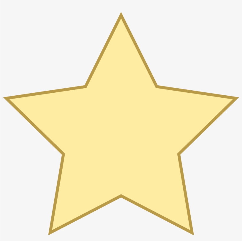 Star filled. Звездочка. Желтая звезда svg. Gold Star svg. Звездочка крайняя.