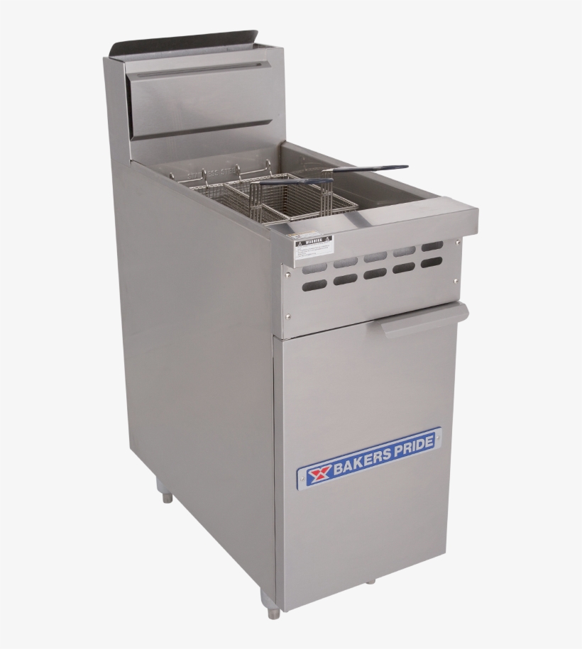 Deep Fryer, transparent png #4719793