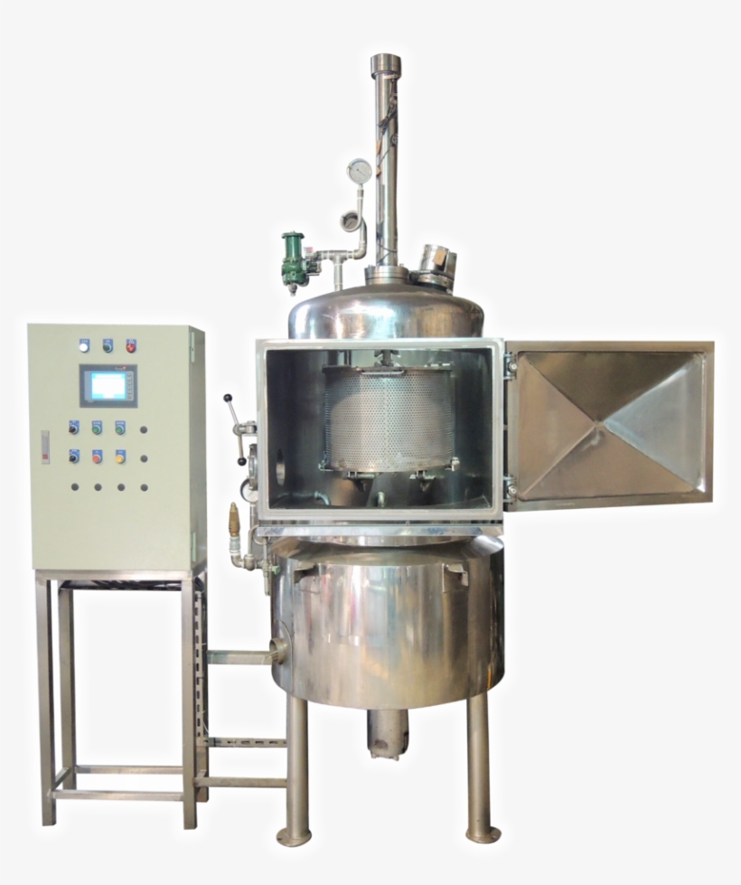 Optimized-fryer, transparent png #4719845