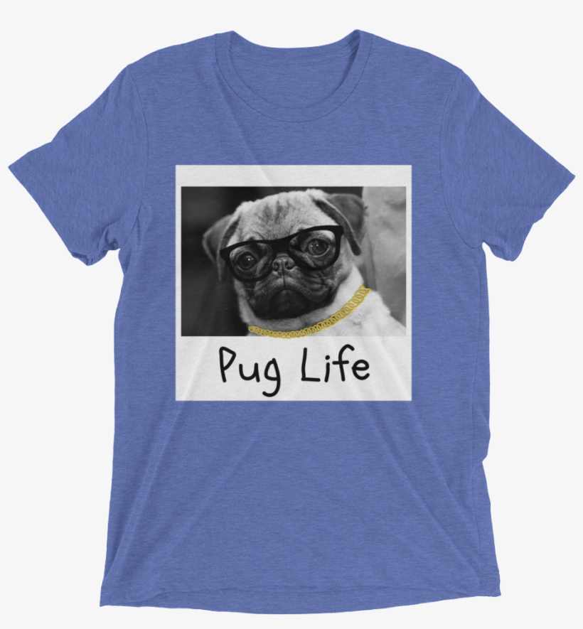 Shirt, transparent png #4719846