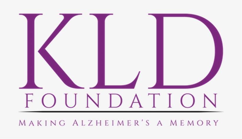 Evonik Tippecanoe Lab - The Systems Thinker: Essential Thinking Skills For, transparent png #4719849