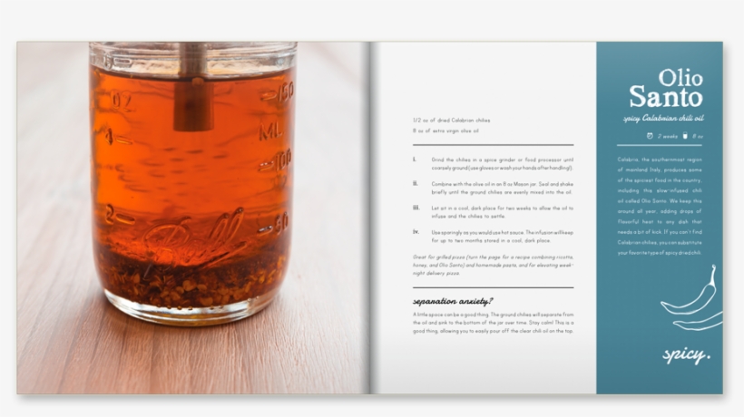 Oil, Spirit, Water - Oil, transparent png #4720010