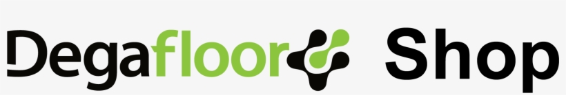 Ferfa Degafloorshop Evonik - Online Shopping Icon, transparent png #4720114