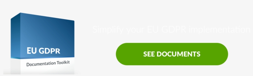 Strepsils, transparent png #4720160