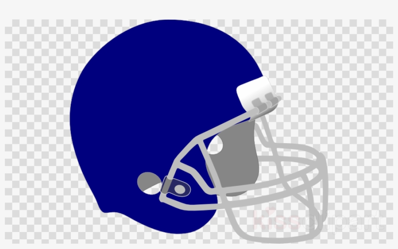 Football Helmets Png Clipart Nfl Detroit Lions American - Football Helmet Maroon And Gold, transparent png #4720213
