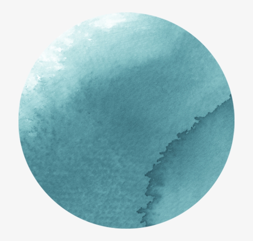 Why We Do It - Circle, transparent png #4720252