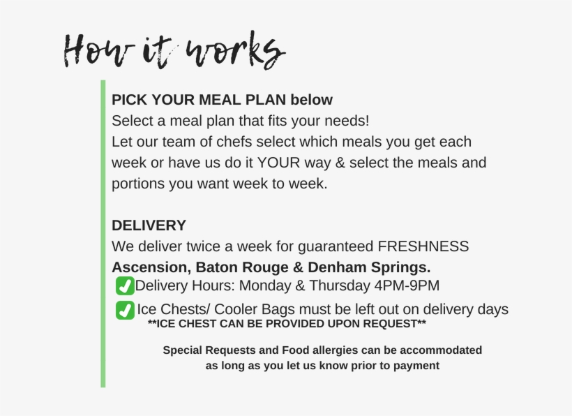 Picture - Art Print: Prime's People Person, 13x13in., transparent png #4720255