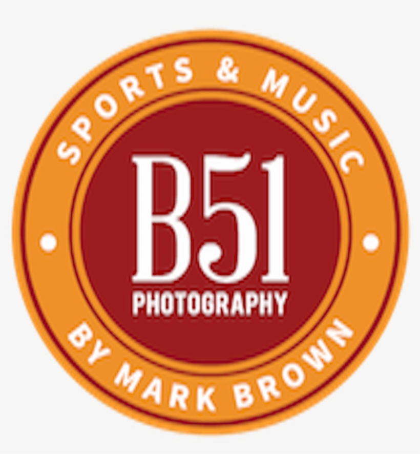 Mark Brown Photos - Photograph, transparent png #4720258