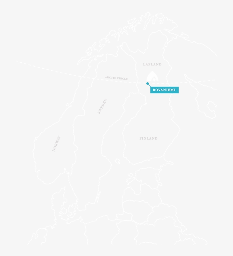 Arrival - Paper, transparent png #4720385