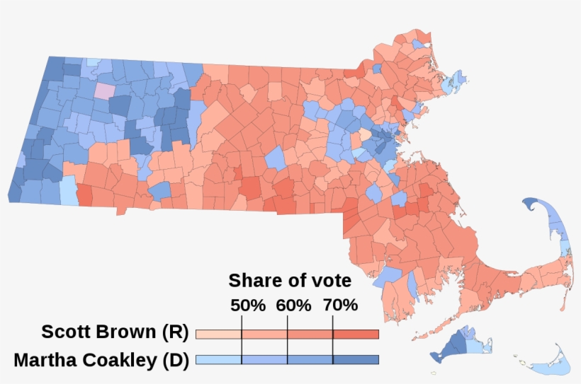 Midterm Elections Massachusetts Ballot, transparent png #4720443