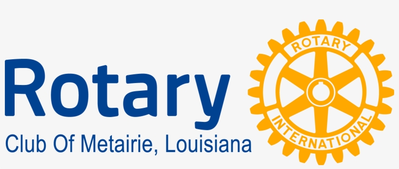 Margie Kollis - Rotary Foundation Of Rotary International, transparent png #4720484