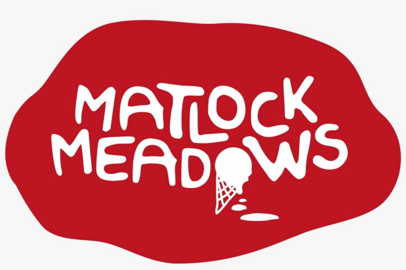 Matlock Meadows, transparent png #4720580