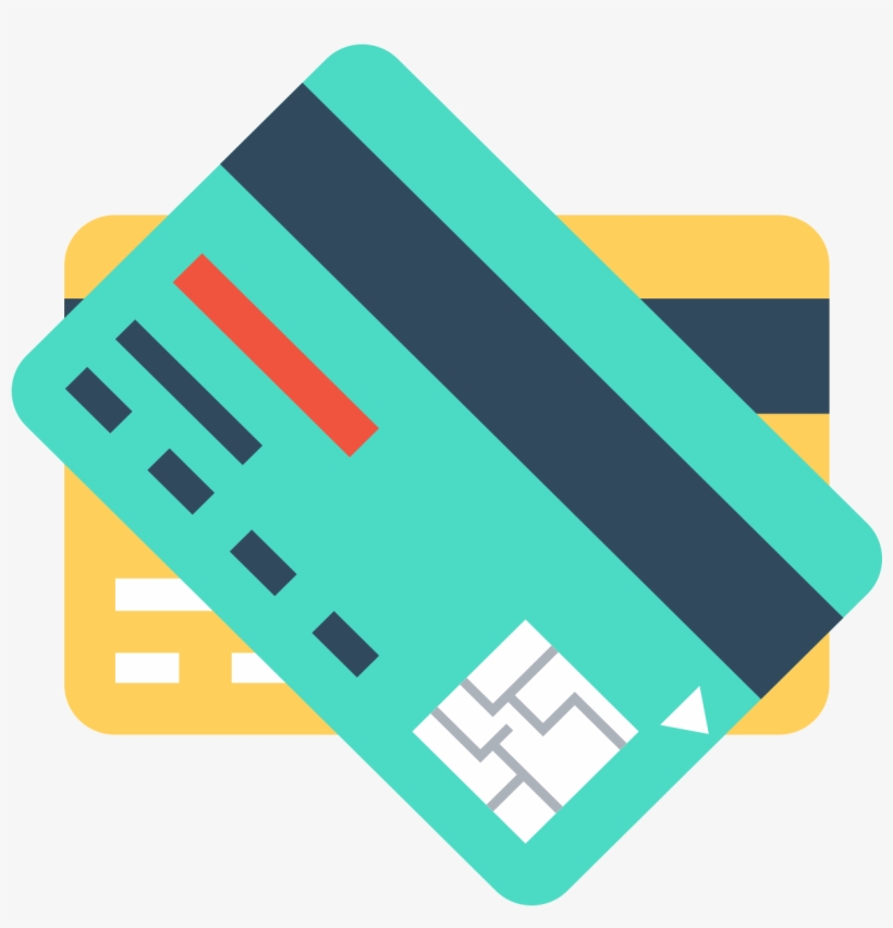 Mastercard - Ethereum - Litecoin - Ripple Xrp - Osrs - Tarjeta De Credito Png, transparent png #4720581