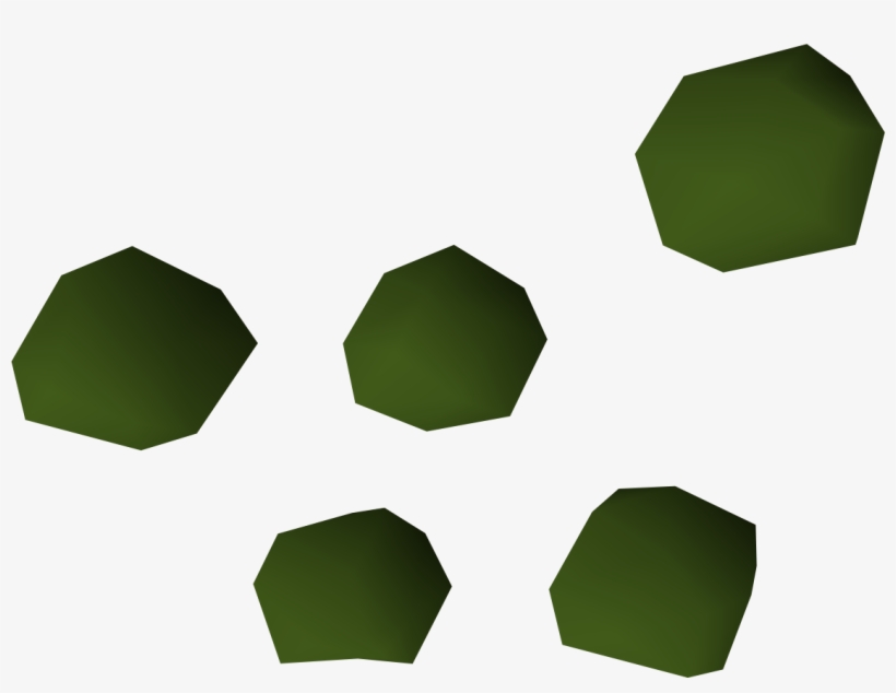Wiki, transparent png #4720757