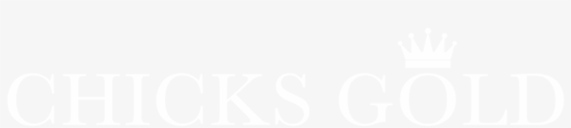 Buy And Sell Runescape Gold - Wordpress Logo White Png, transparent png #4720826