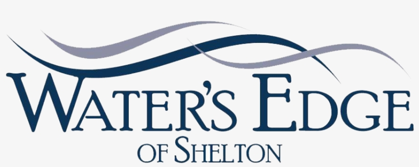 Waters Edge Of Shelton, Ct, transparent png #4720951