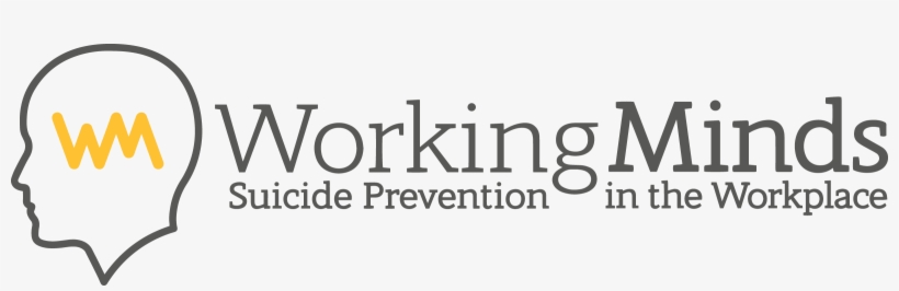 Working Minds Logo - Betterplace Org, transparent png #4721007