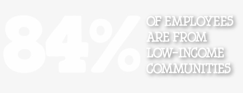 En Greyston Images Low Income Emp - Local Community, transparent png #4721012