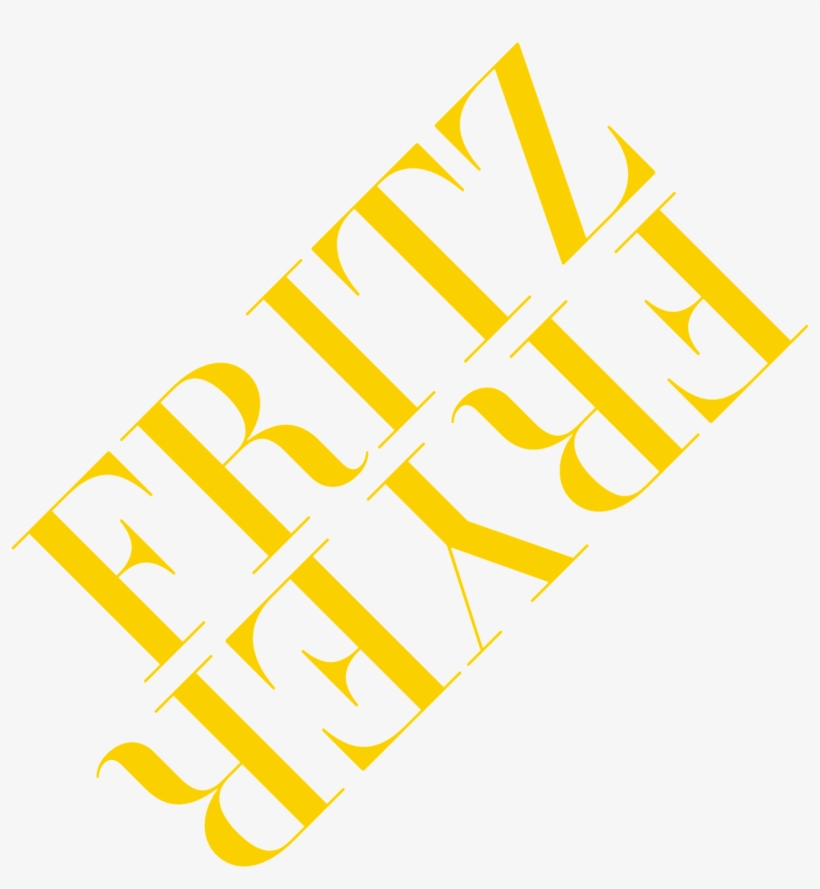 Fritz Fryer Lighting Specialists - Fei Fei Sun, transparent png #4721063