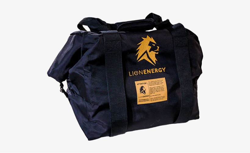 Emp-bag1 - Diaper Bag, transparent png #4721127