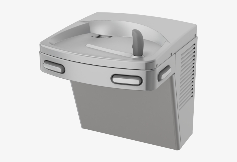 Copper Versa Cooler Ii Normal Pg8acsl Oasis Free Transparent PNG