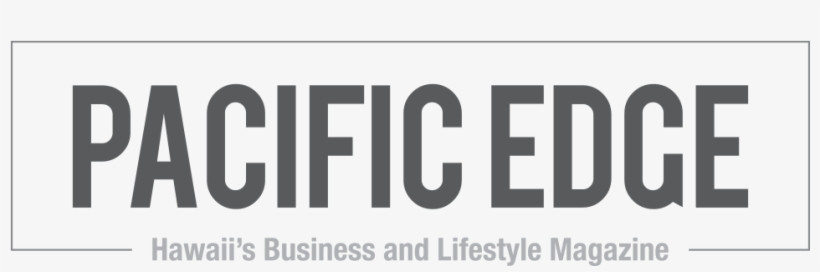Pacific Edge Magazine, transparent png #4721261