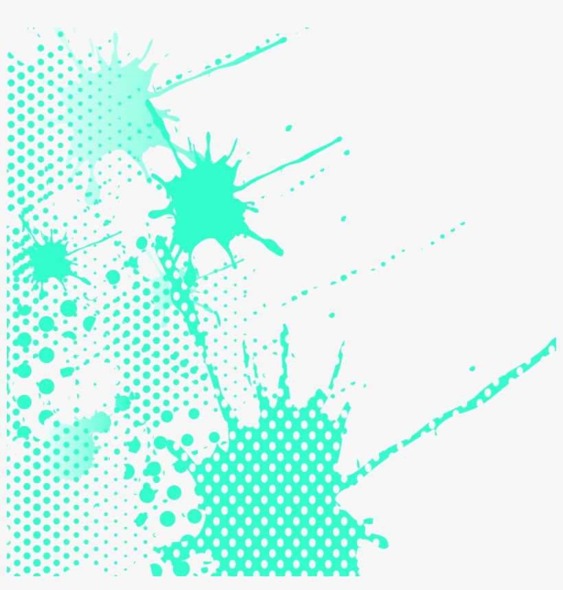 Modern Vector Free Png Image1 - Portable Network Graphics, transparent png #4721331