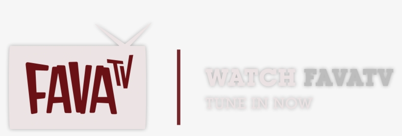 Folk Music, transparent png #4721411