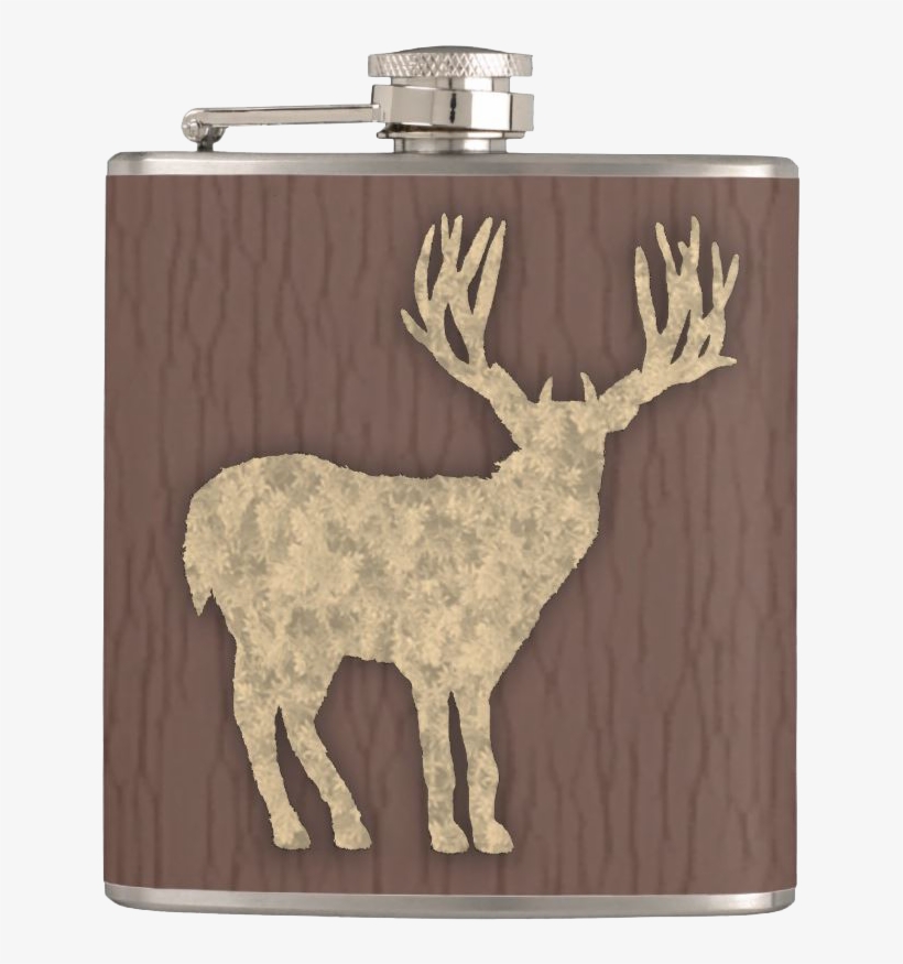 Craft, transparent png #4721417